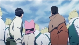 Snowball Earth (Hindi) - Season 01 Episode 03